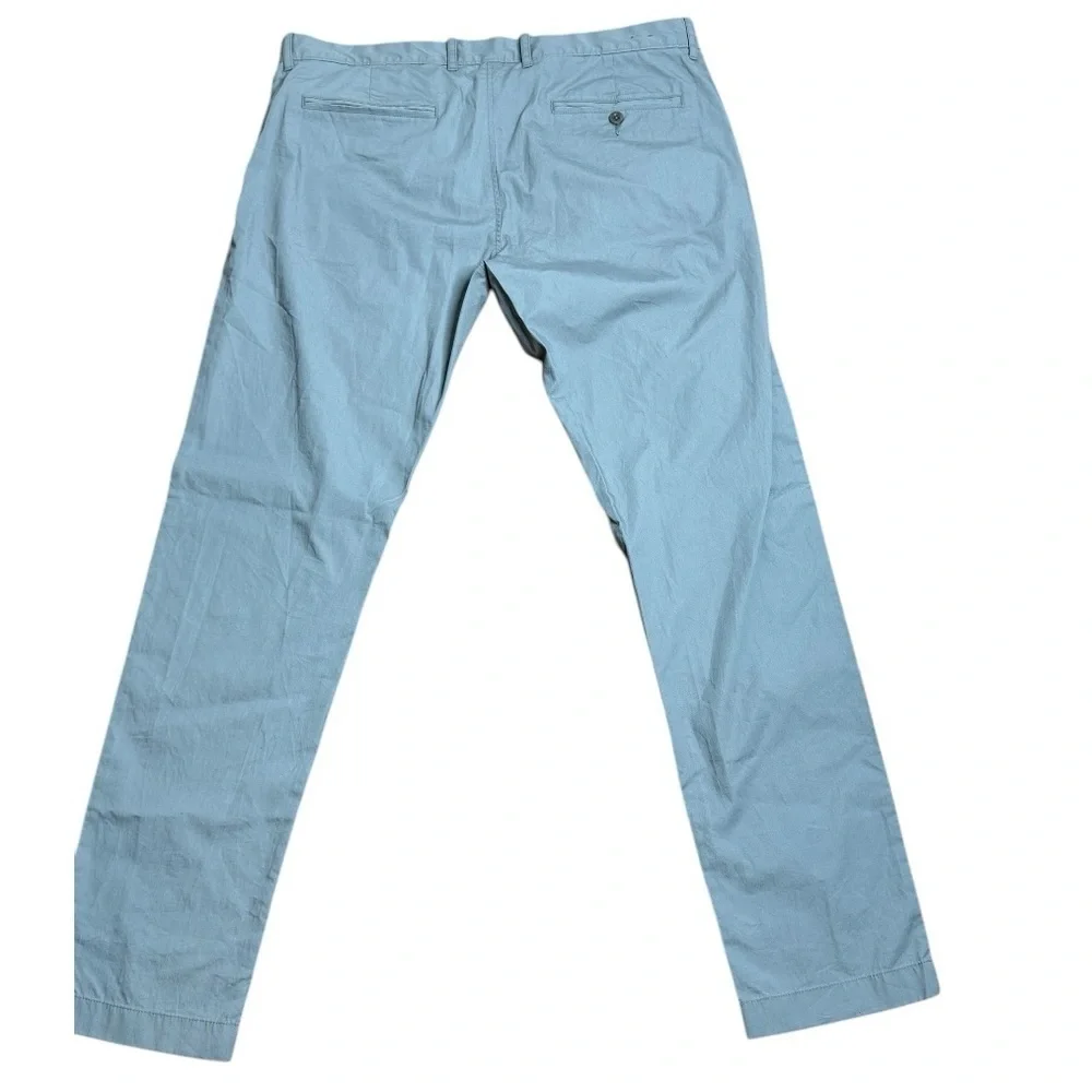 J. Crew crew 484